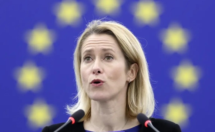 Страните членки на Европейския съюз вече задоволяват над 50 от нуждите