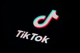 В събота изтича крайния срок в който онлайн платформата TikTok