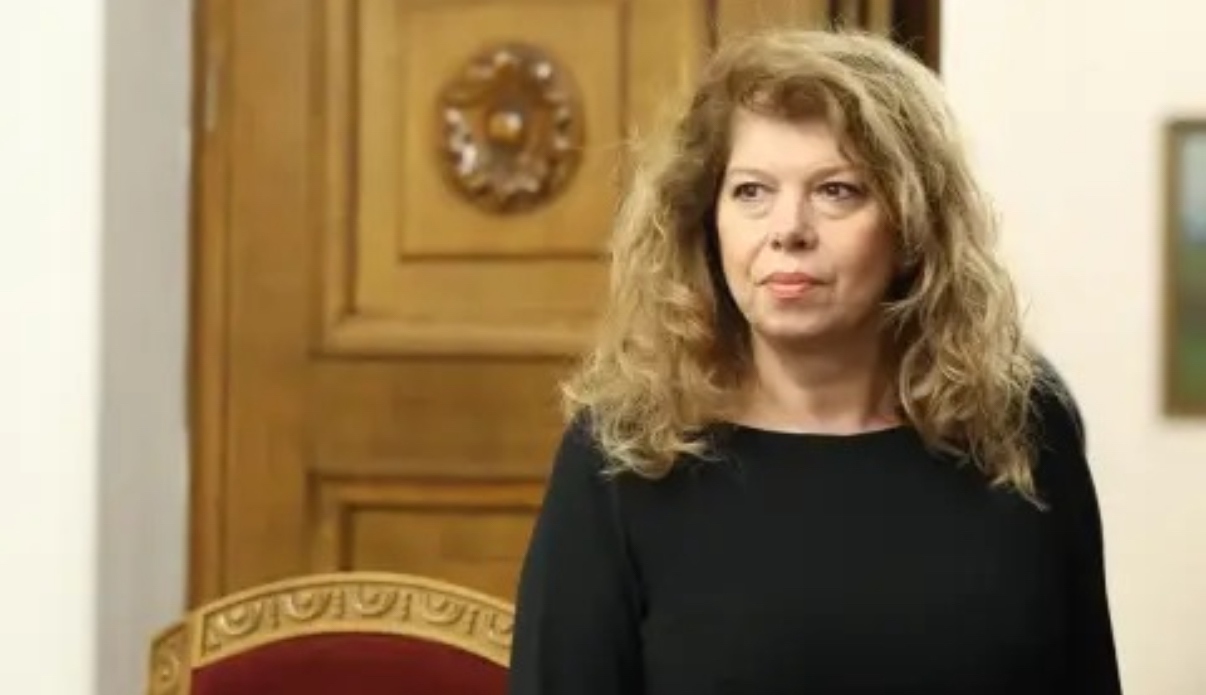 Вчерашното решение за митата изисква час по скоро реакцията на българските