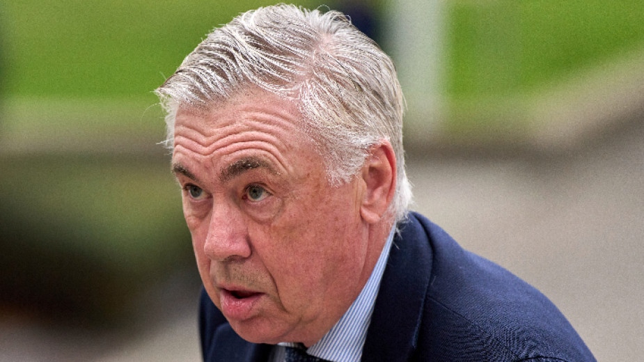 Прокуратурата в Испания поиска 4 години и 9 месеца затвор