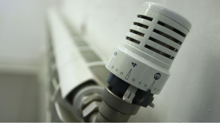 Топлофикационните дружества в София Враца и Велико Търново искат ударно