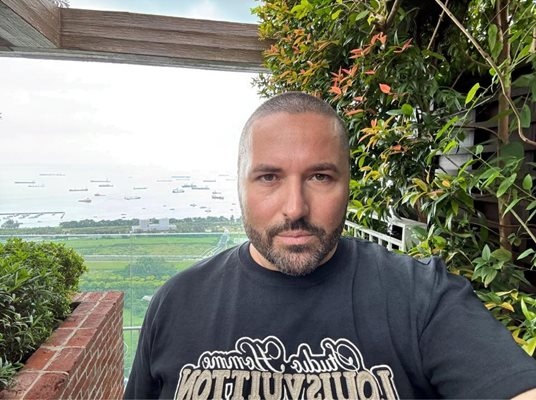 Десетки са незабелязаните съдби на загинали хора по пътищата Ако