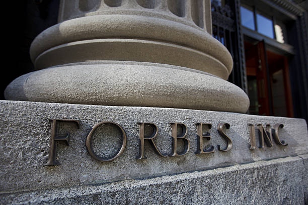 Най младият милиардер в света е от Германия Йоханес фон