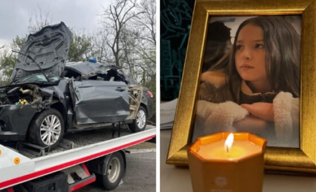 По разпореждане на и ф главен прокурор на Република България Борислав