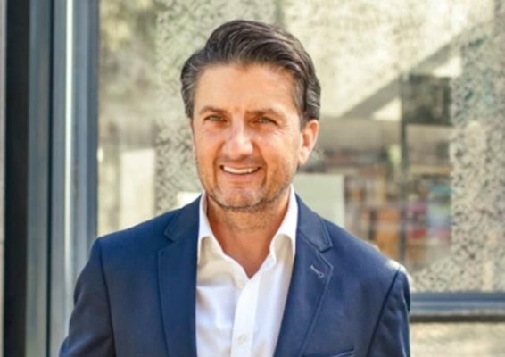 Това което констатирам е липсата на адекватна работа с местните