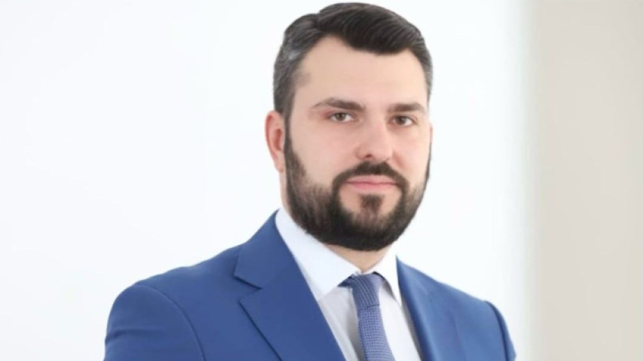 България ще участва на ниво заместник министър на отбраната на заседанието