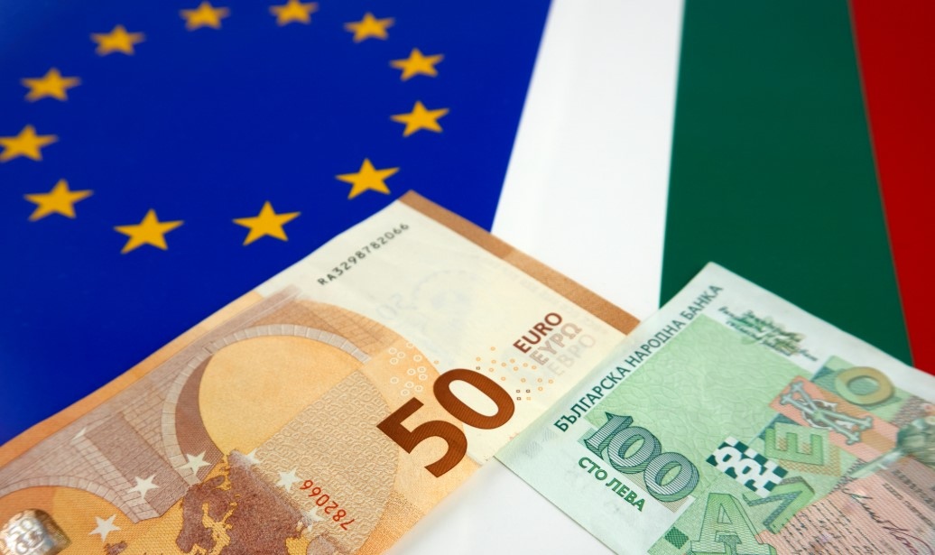 БНБ публикува нова серия от въпроси и отговори във връзка