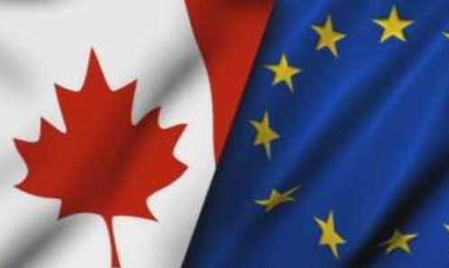 Бившият германски външен министър Зигмар Габриел предложи предоставяне на членство