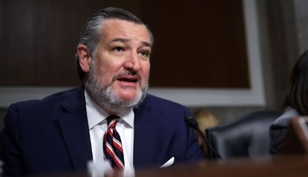 Кървава баня очаква Републиканската партия на САЩ на междинните избори