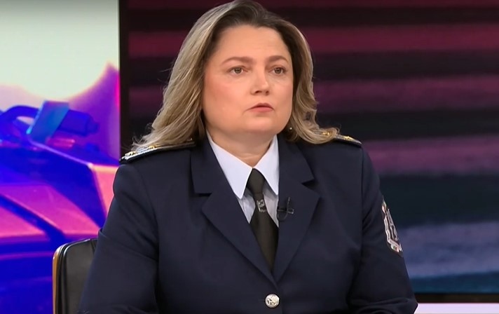 От МВР са подали 13 хиляди сигнала за лоши пътища през миналата