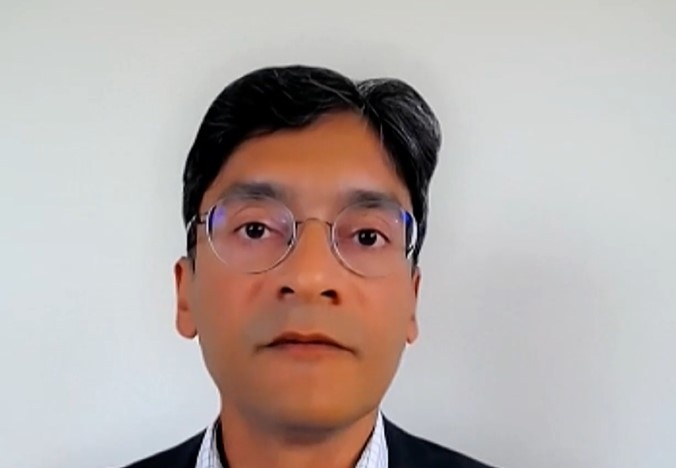 Ще стане ли по скъпо в Европа и очаква ли ни