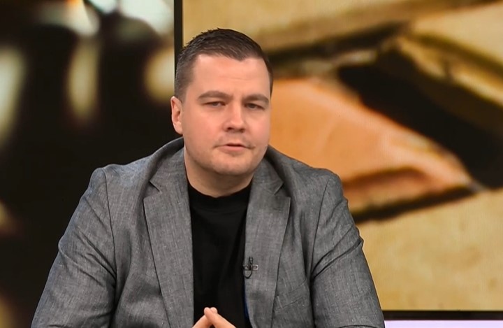 Ако от АПИ продължава да няма реакция след трагедията със