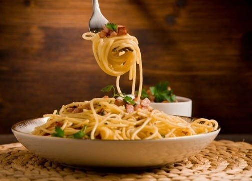 Докато светът става все по забързан и стресиращ всички ние търсим комфорт