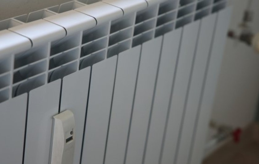 Нови по високи цени на парното поискаха повечето топлофикации в страната