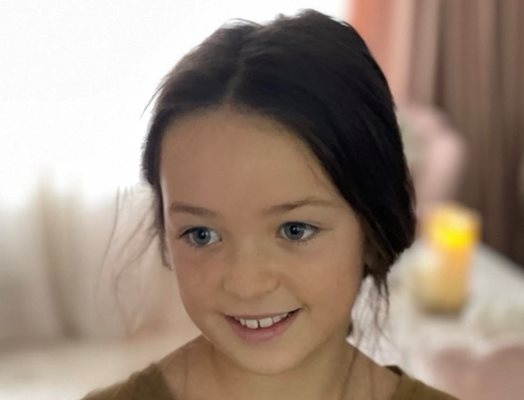 Сдружение Ангели на пътя организира протест пред Съдебната палата в