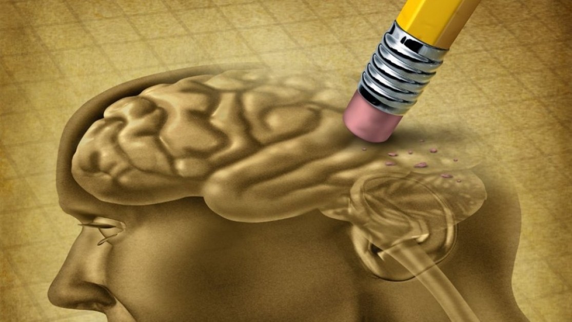 Болестта на Алцхаймер е най честата причина за деменция – състояние