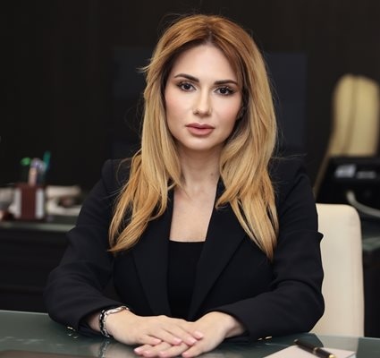 Инспекторите към Комисията за защита на потребителите КЗП са изисквали