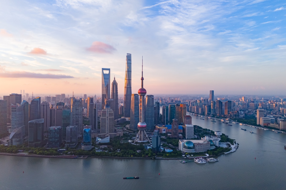 Китай обеща да предприеме решителни контрамерки в отговор на митата