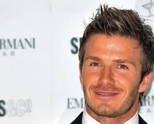 Халфът на Манчестър Сити Кевин Де Бройне стана обект на