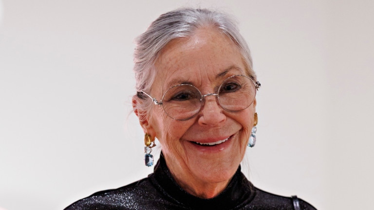 През 2025 година в годишния списък на милиардерите на Forbes