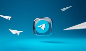 Окръжен съд в Москва глоби услугата за съобщения Telegram за
