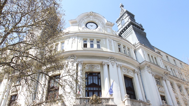 Държавата ще помогне на всички земеделски стопани чиито насаждения са