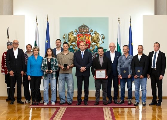 Няма по голяма реклама за белите спортове за зимния ни туризъм