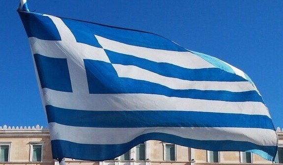 Пътуванията в Гърция да се планират внимателно заради общонационална 24 часова