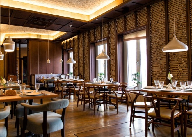 За днес е насрочен национален протест на ресторантьори и хотелиери Недоволството