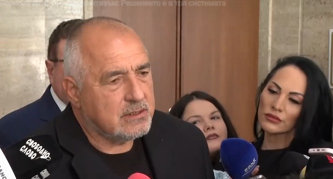 Решението да се намали пътният травматизъм е в камерите на