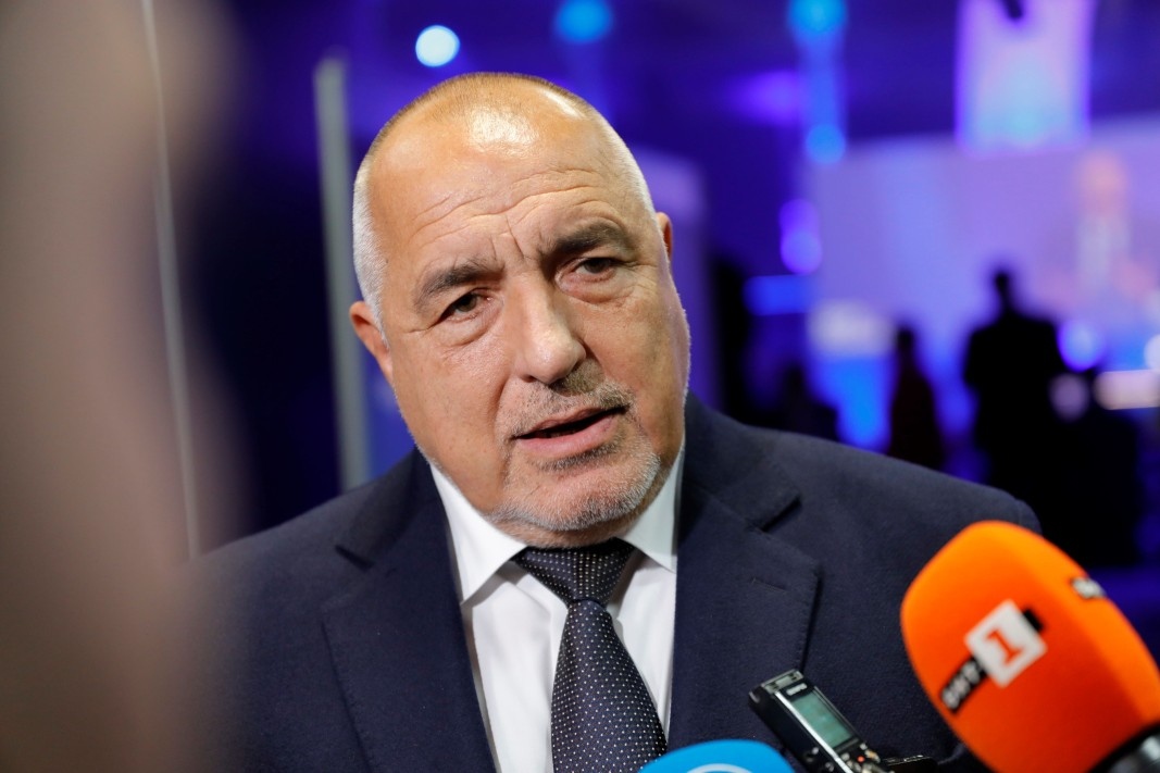 20 години отговарям на този въпрос Аз мога да бъда