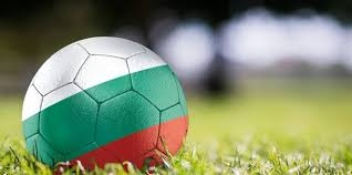 Женският национален отбор по футбол на България записа второ равенство