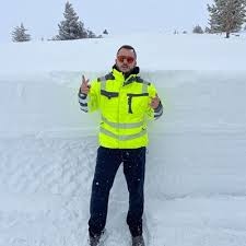 Запомнете това лице Неговата оставка поиска министър Иван Иванов Даниел