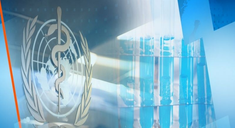 Словакия възстановява парите на хората които са били глобени по