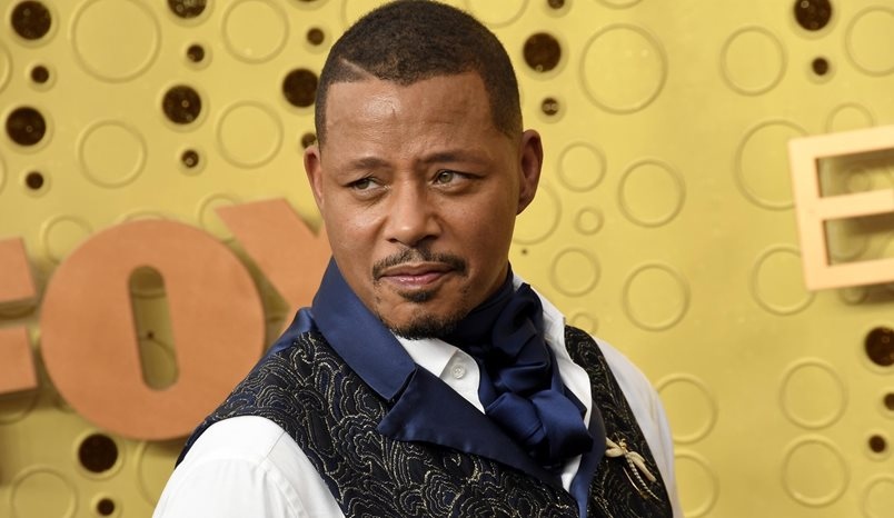 Терънс Хауърд сподели как Шон Диди Комбс се е опитал