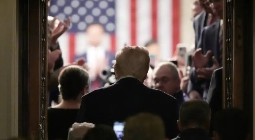 Нов етап в търговската война между Съединените щати и Китай