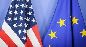 ЕС отложи с 90 дни контрамитата за САЩ Новината съобщи