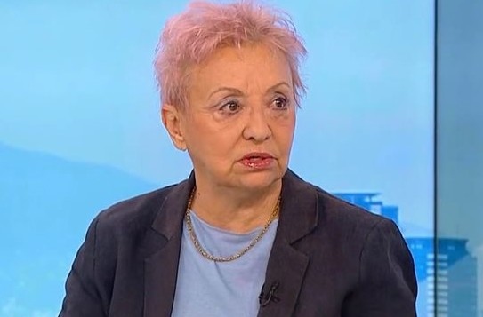 Три причини за влакчето на ужасите по пътищата Това коментира