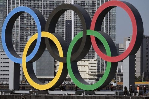 Повече жени отколкото мъже ще участват на предстоящите Олимпийски игри