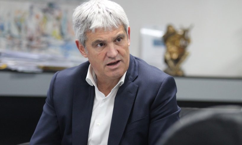 Между 125 и 200 милиона лева са необходими за да