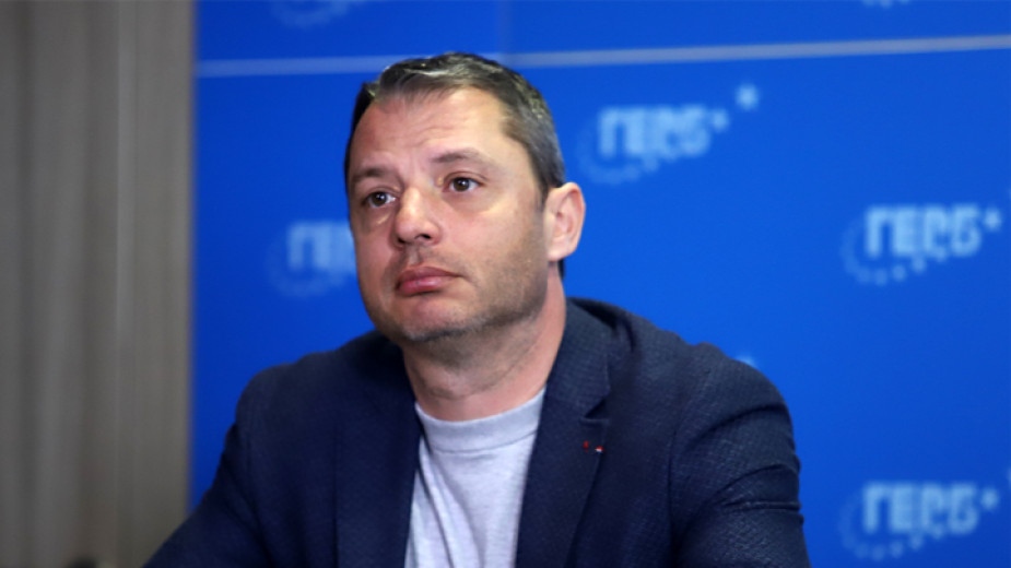 Договорът на България с турската газова компания Боташ отново на