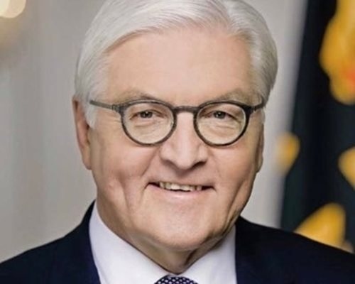 Една хипотетична европейска армия не може да бъде заместител на