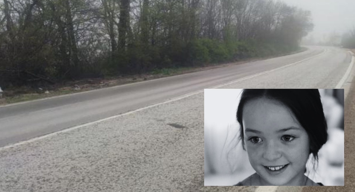 Още на първия оглед си изясних причините за катастрофата –