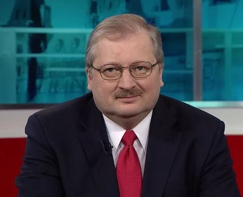 Вторият кръг от консултациите между Русия и САЩ в Истанбул