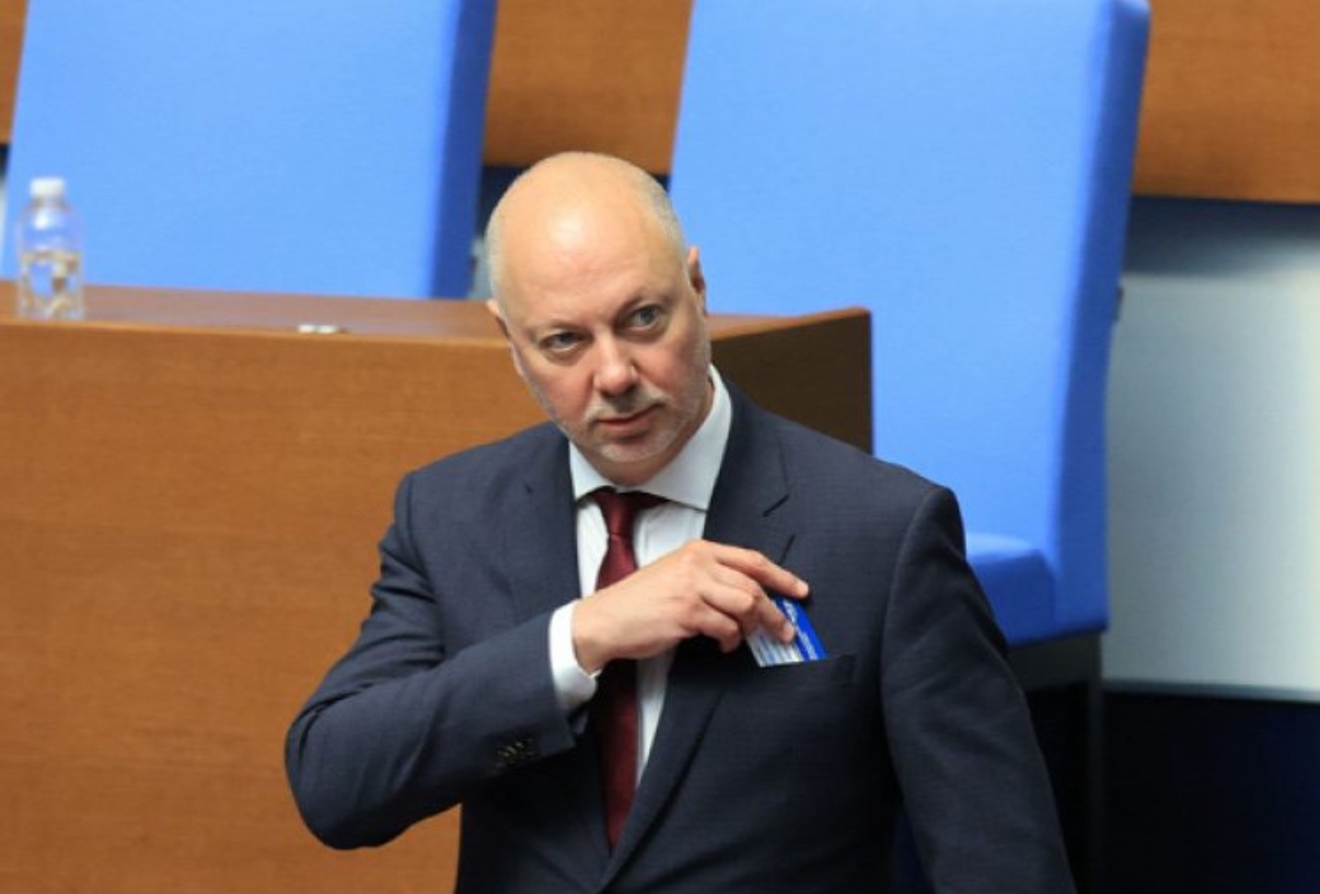 Министър председателят Росен Желязков ще участва в Четвъртото издание на Анталийския