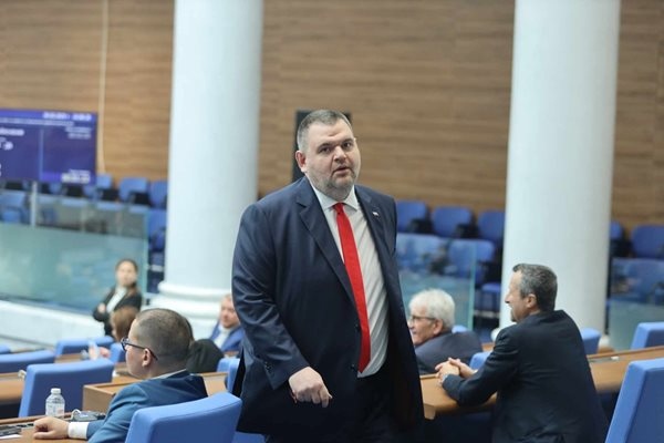 Видяхте ясно за цялата тази циркова група показах всичко