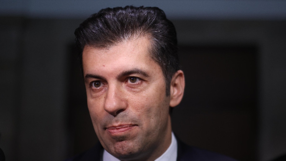 Андрей Цеков е бил заплашен заради разкритията които е направил