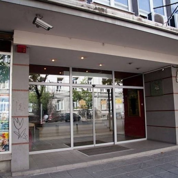 Съюзът на артистите скочи на новия министър на културата и