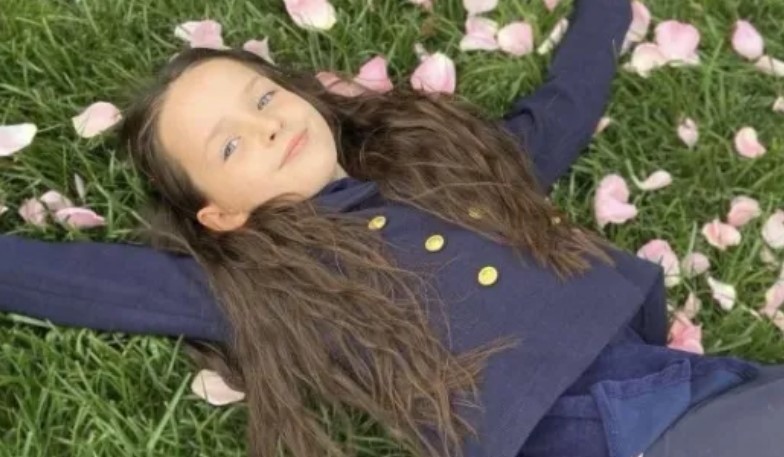 За утре 12 април е предвиден протест заради трагедията