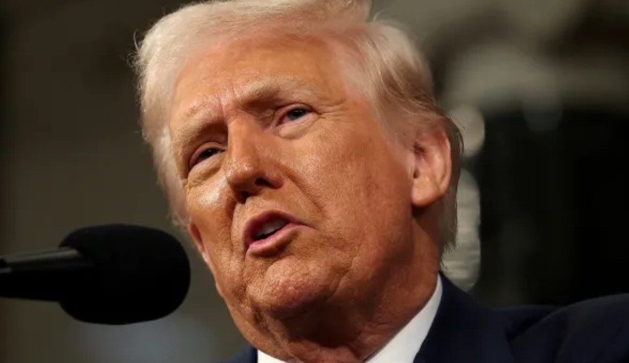 Русия трябва да се раздвижи Твърде много хора умират хиляди